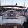 Bavaria Cruiser 46 | Lenko