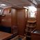 Bavaria Cruiser 46 | Lenko