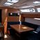 Bavaria Cruiser 46 | Lenko
