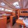 Bavaria Cruiser 46 | Kyveli