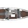 Bavaria Cruiser 46 | Kyveli