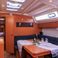 Bavaria Cruiser 46 | Kyveli