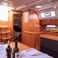 Bavaria Cruiser 46 | Kyveli