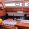 Bavaria Cruiser 46 | Kyveli