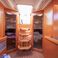 Bavaria Cruiser 46 | Kyveli