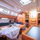Bavaria Cruiser 46 | Kyveli