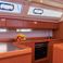 Bavaria Cruiser 46 | Kyveli