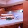 Bavaria Cruiser 46 | Kyveli