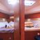 Bavaria Cruiser 46 | Kyveli