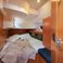 Bavaria Cruiser 46 | Kyveli