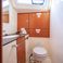 Bavaria Cruiser 46 | Kyveli