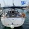 Bavaria Cruiser 46 | Kyveli