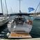 Bavaria Cruiser 46 | Kyveli