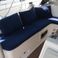 Bavaria Cruiser 46 | Sita