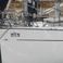Bavaria Cruiser 46 | Sita