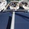 Bavaria Cruiser 46 | Sita