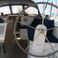 Bavaria Cruiser 46 | Sita