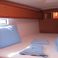Bavaria Cruiser 46 | Sita