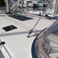 Bavaria Cruiser 46 | Sita