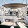 Dufour 412 | Francesca 2