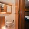 Dufour 412 | Francesca 2