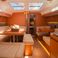 Dufour 412 | Francesca 2