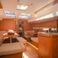 Dufour 412 | Francesca 2