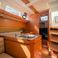 Dufour 412 | Francesca 2