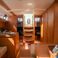 Dufour 412 | Francesca 2