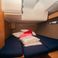 Dufour 412 | Francesca 2