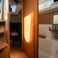Dufour 412 | Francesca 2