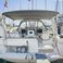 Dufour 412 | Domi