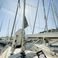 Dufour 412 | Domi