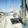 Dufour 412 | Domi