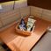 Dufour 412 | Domi