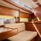 Dufour 412 | Domi
