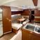 Dufour 412 | Domi