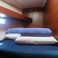 Dufour 412 | Domi