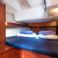 Dufour 412 | Domi