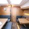Dufour 412 | Gavi