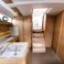 Dufour 412 | Gavi