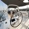 Beneteau Oceanis 45 | Zephyra