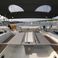 Beneteau Oceanis 45 | Zephyra