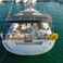 Beneteau Oceanis 45 | Zephyra