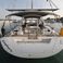 Beneteau Oceanis 45 | Zephyra