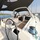 Beneteau Oceanis 45 | Zephyra