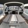 Beneteau Oceanis 45 | Zephyra