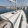 Beneteau Oceanis 45 | Zephyra