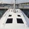 Beneteau Oceanis 45 | Zephyra