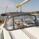 Beneteau Oceanis 45 | Zephyra